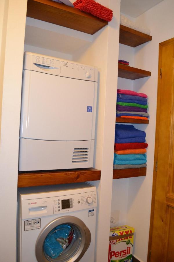 Mamut Holiday home Rozvadov