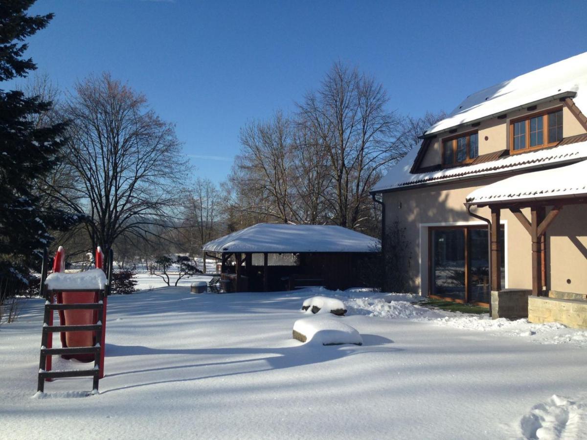 Holiday home Mamut *