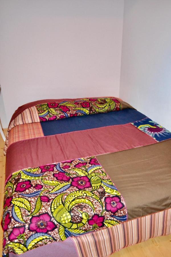 Holiday home Mamut
